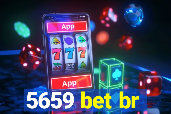 5659 bet br